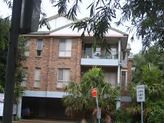 1/43 Smith Street, Wollongong NSW