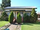 122 Orchard Road, Chester Hill NSW
