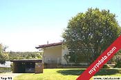 61 Pullford Street, Chermside West QLD