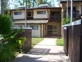 13/1 Frith Court, Malak NT