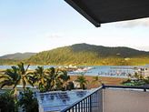 12/5 Golden Orchid Drive, Airlie Beach QLD
