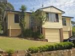 4 Cecily Close, East Maitland NSW