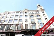 3078/185 Broadway, Ultimo NSW