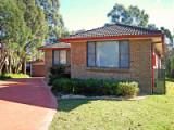 3 Mitchell Place, Moss Vale NSW