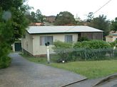 16 Bellwood Drive, Nambucca Heads NSW