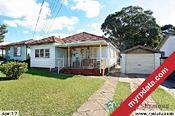 408 Blaxcell Street, South Granville NSW