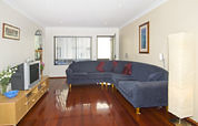 12/63 Pacific Parade, Dee Why NSW 2099