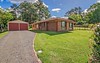 4117 Proposed Rd, Leppington NSW