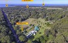 87 Forster Drive, Bawley Point NSW