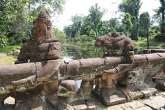 Angkor_Preah Khan_2014_04