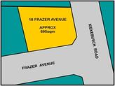 18 Frazer Avenue, Gulfview Heights SA