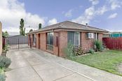 20 Goodenia Close, Meadow Heights VIC