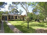 308A Kissing Point Road, Turramurra NSW