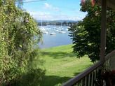 113 Bay Road, Bolton Point NSW