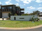 12/26 Andersson Court, Highfields QLD