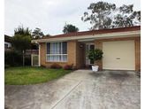 1/27 Coolabah Road, Medowie NSW