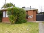 947 Mate Street, Albury NSW