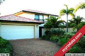 6 The Parade, Helensvale QLD
