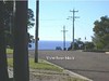 49 Moorong Crescent, Malua Bay NSW
