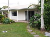 102 Gympie Road, Tin Can Bay QLD