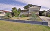 19 Noccundra Place, Dubbo NSW