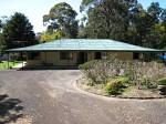 1280 Barkers Lodge Road, Oakdale NSW