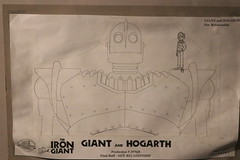 Production Drawing from The Iron Giant • <a style="font-size:0.8em;" href="http://www.flickr.com/photos/28558260@N04/44471489040/" target="_blank">View on Flickr</a>
