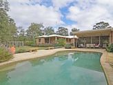 196 Summer Hill Road, Vacy NSW