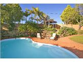 134A Scenic Highway, Terrigal NSW