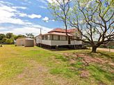 213-215 Panorama Drive, Thornlands QLD