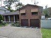 15 President Place, New Lambton Heights NSW