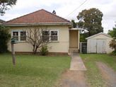 102 Henry Street, Old Guildford NSW