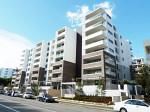 307/27 Hill Road, Wentworth Point NSW 2127