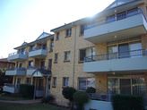 6/261 Dunmore Street, Pendle Hill NSW