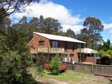 237 Old Southern Road, South Nowra NSW