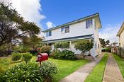 136 Kenneth Road, Manly Vale NSW