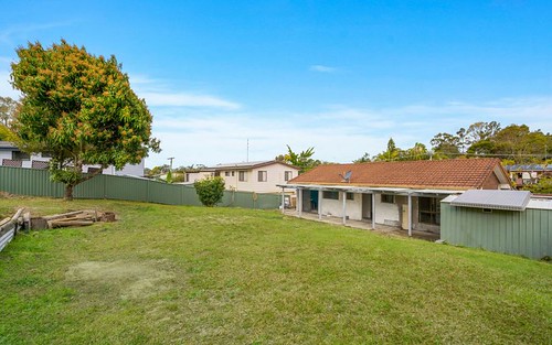 5 Guardian Pde, Beacon Hill NSW 2100