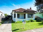 8 View Street, West Footscray VIC