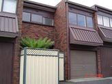 9/42 Middle Street, Ascot Vale VIC
