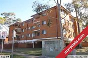 12/50 Canley Vale Road, Canley Vale NSW