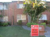 15/1-7 Coral Street, Beenleigh QLD