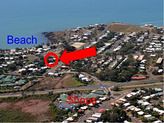 5 Percy Ford Street, Cooee Bay QLD