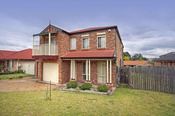 67 Downes Crescent, Currans Hill NSW