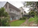 13 84-86 Musgrave Street, Indooroopilly QLD