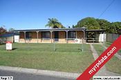 72 Lynfield Drive, Caboolture QLD