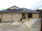 10A Coombes Place, Orange NSW