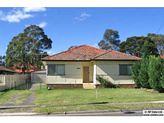 188 Great Western Highway, Colyton NSW
