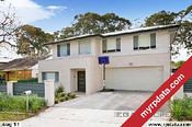 30A Saunders Bay Rd, Caringbah South NSW 2229