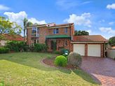208 Derribong Drive, Cordeaux Heights NSW