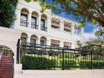 2/258 Old South Head Road, Bellevue Hill NSW